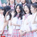원영