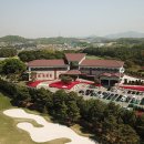 (주)도고칸트리구락부 이미지