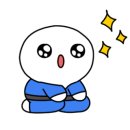 천명유도관 이미지