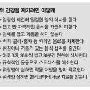 지쿠터대박