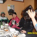 덕정가든 이미지