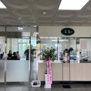 농업기술센터 (1층) 이미지