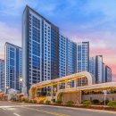 로얄물산 이미지