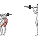 굿모닝헬스 이미지