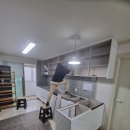 진도종합가구 이미지