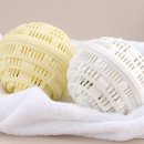 베스트 크린 세탁 이미지