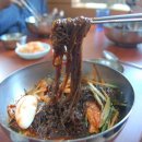 백운칡냉면 이미지
