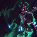 카시오페아 이미지