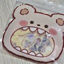 지성엔피씨(주) | '25년의 마지막 : 이게 일상 기록이야 공연 기록이야 (엔플라잉, 에픽하이, 리도어 콘서트)