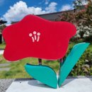 첨성로1-1(북) 이미지