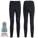 아덴 이미지