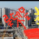 JS메디칼 이미지