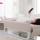 마스터메디 이미지