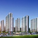 수출대로-19 이미지