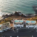 애월더선셋리조트 이미지