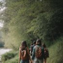 산의실천 이미지