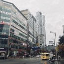 반송동203 이미지