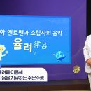 입자와파동