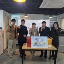 시흥교육지원청 이미지