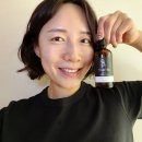 알리아 | 슈알리아 앰플 후기 미백 탄련 수분관리 뉴트리션 펩타이드 솔직한 후기