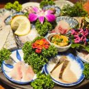 국민은행 평촌범계지점 | 범계 숙성회 맛집 데이트 추천 남해물고기 평촌점