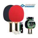 탁구(초급) 이미지