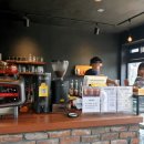 조 커피 랩(JOE COFFEE LAB) 이미지