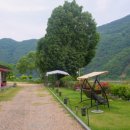 사계절펜션 민박 이미지