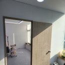 부건프라자 이미지