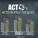 크리스찬미디어 이미지
