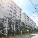 신월동009 이미지