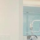 구의고운미치과의원 이미지