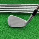 전주시장애인정보교환센터 | 미즈노 JPX 925 아이언 세트 추천 보상 교환 구매 후기 태안 골프샵