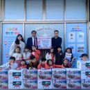 세종어린이집 이미지