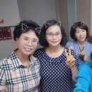 휴먼시아8단지경로당 이미지