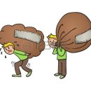 미즈청담 이미지