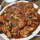 동해아구 이미지