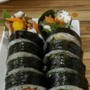 서촌분식 이미지