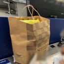 쓰촨거리 | 쓰촨항공 인천-청두-로마 스탑오버 환승 후기