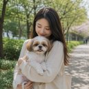 남해병원장례식장 | 창원강아지장례식장, 반려견의 입장에서 신중히 결정해야 합니다.