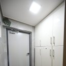 더리멤버펜션 | 거제도 스파펜션 바다가 보이는 더리멤버펜션