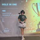 11/15일(토)파크스크린골프!!! 석촌역2번 한스파크스크린에서 스크린치고 맛난거 먹읍시다!!! 이미지