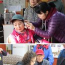 세구지5 이미지