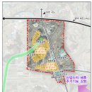 오봉산여가녹지 이미지