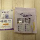 이치덴탈 이미지