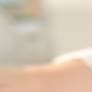 에코한의원 이미지