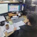 또래또래어린이집 | 광명시 육아종합지원센터 부모교육 형제 또래 갈등 해결 방법 배우기 후기