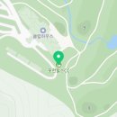 산성로2R 네이버블로그
