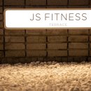 JS 휘트니스 이미지