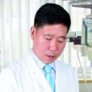 엘라이프 이미지